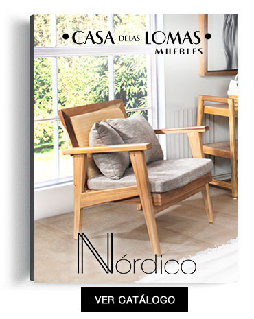 catalogos_pagina_nordico