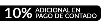 Promoción