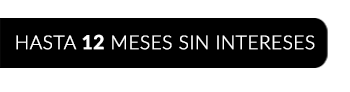 Promoción