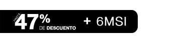 Promoción