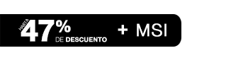 Promoción