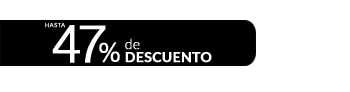 Promoción