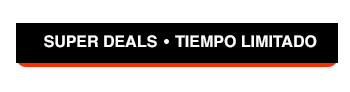 Promoción