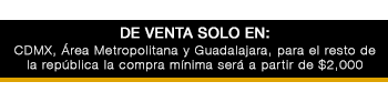 Promoción