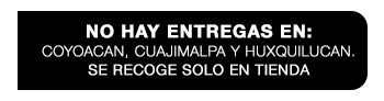 Promoción