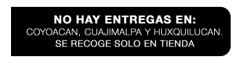 Promoción