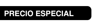 Promoción