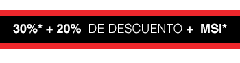 Promoción