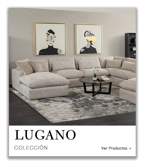 01_Lugano_Pagina_Imagen