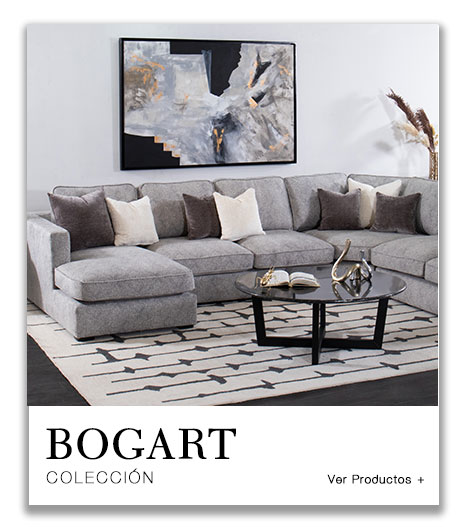 Bogart_colecciones