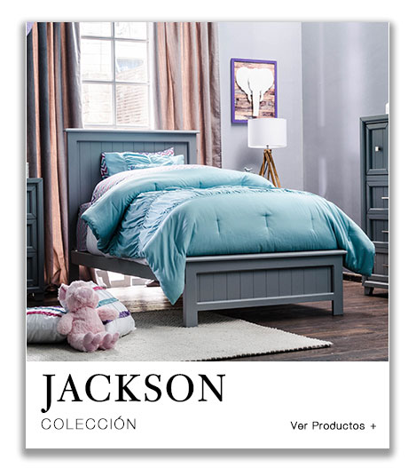 Portada_jackson_imagen_colecciones