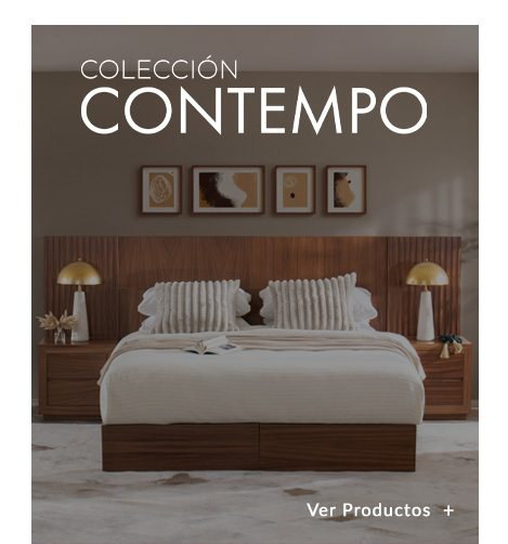CONTEMPO_1_