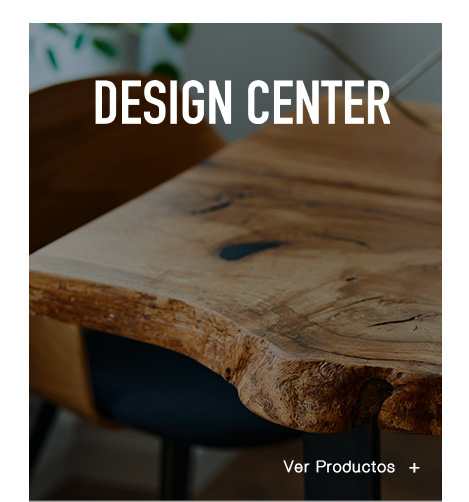 Design_Center