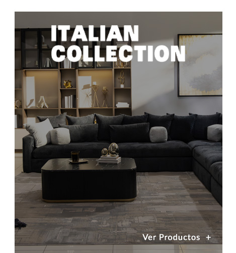 ITALIAN_COLLECTION