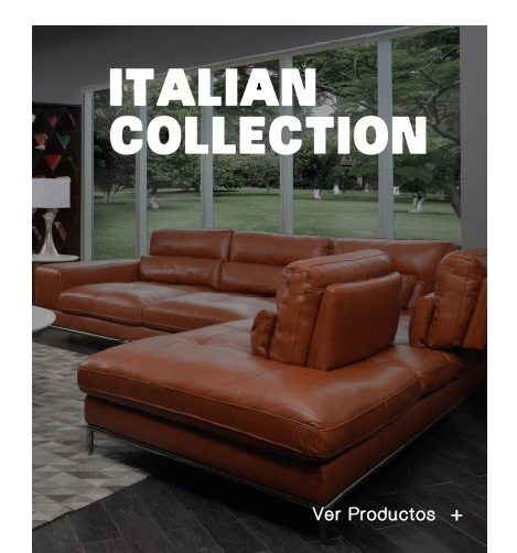 Italian_Collection