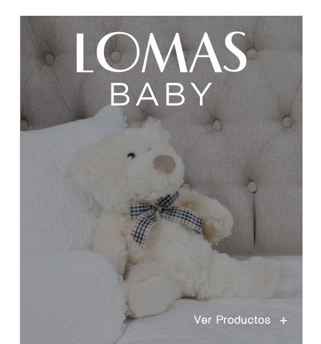 Lomas_Baby