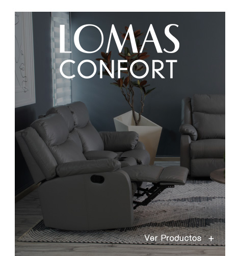 Lomas_Confort