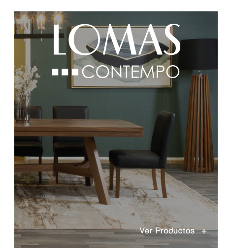 Lomas_Contempo