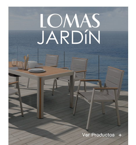 Lomas_Jardin