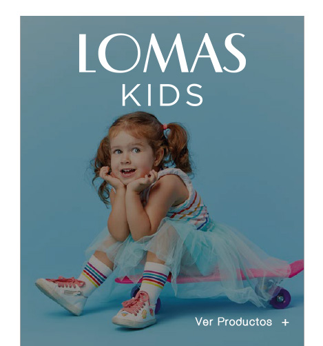 Lomas_Kids