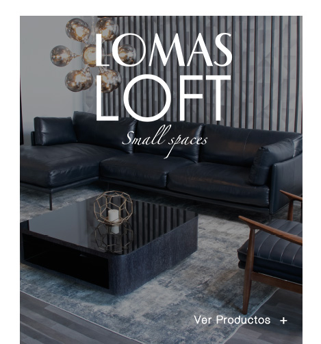 Lomas_Loft