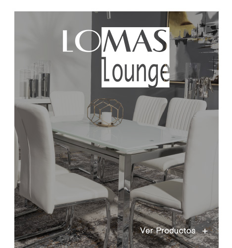 Lomas_Lounge