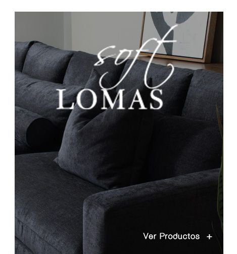 Lomas_Soft