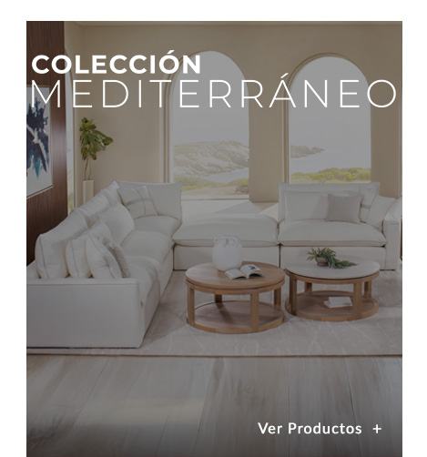 MEDITERRA_NEO_1