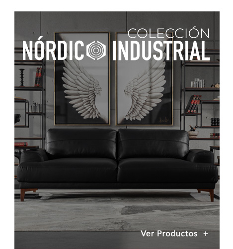 NO_RDICO_INDUSTRIAL