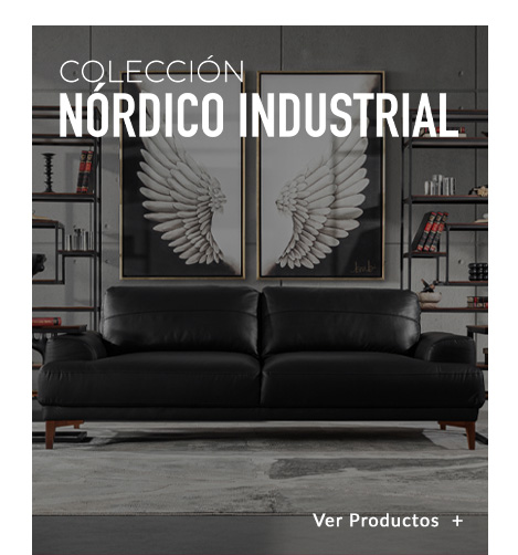 N_RDICO_INDUSTRIAL_1_