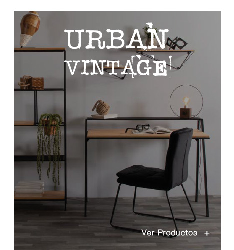 Urban_Vintage