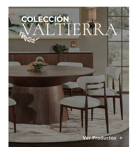 VALTIERRA