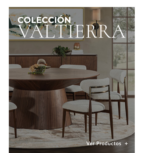 VALTIERRA_1_