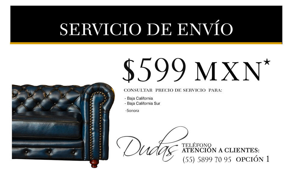 01_Servicio-de-envio