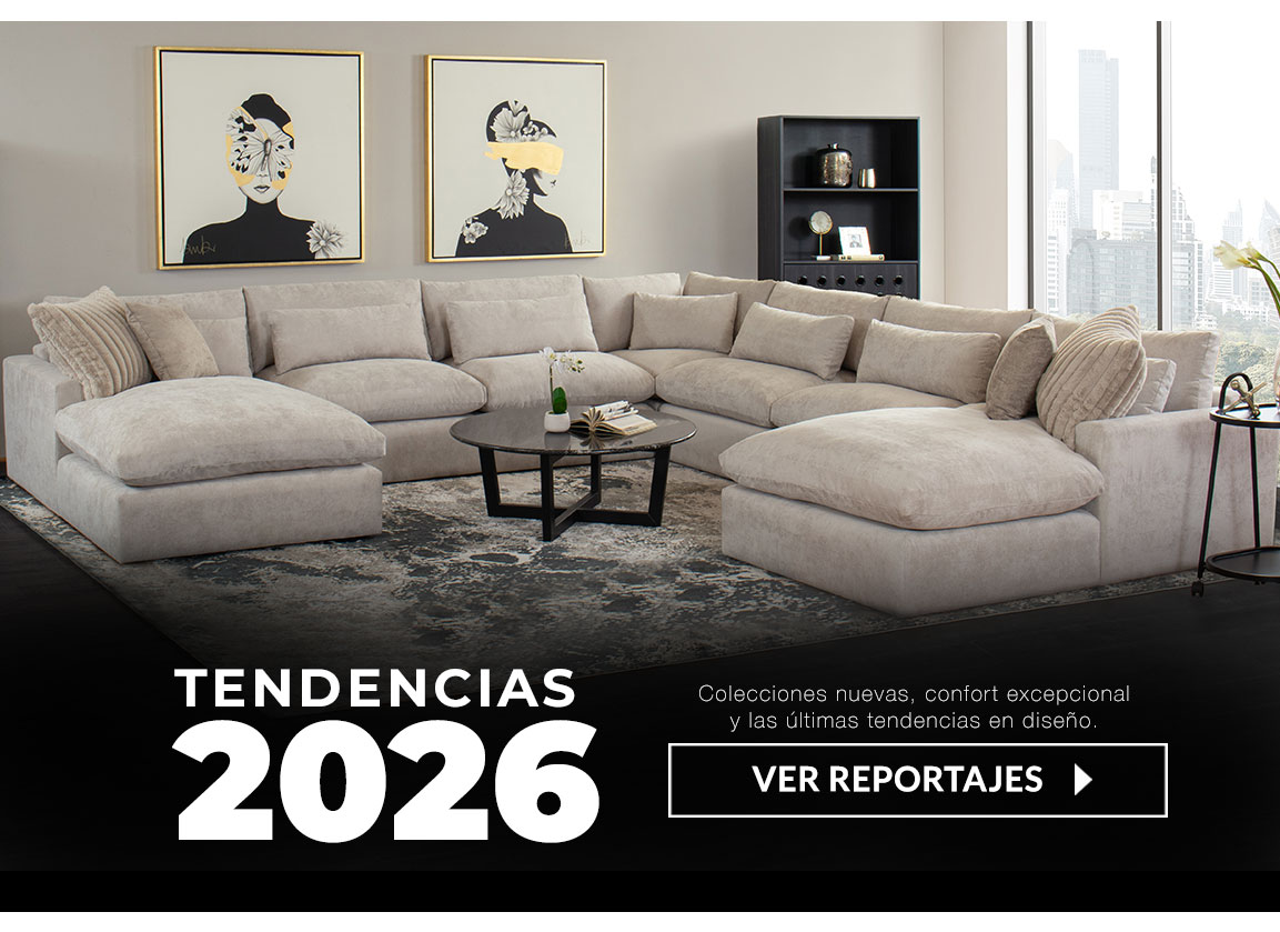 Home_Desktop_tendencias