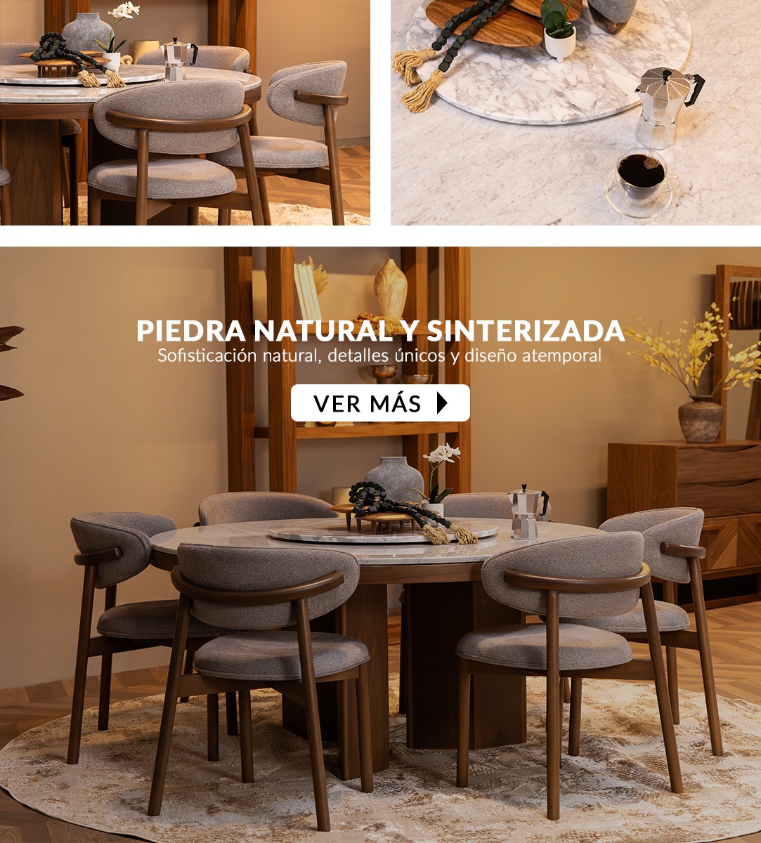 Home_Piedra_Natural_Sinterizada_desk