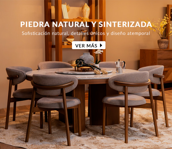 Home_Piedra_Natural_Sinterizada_mov