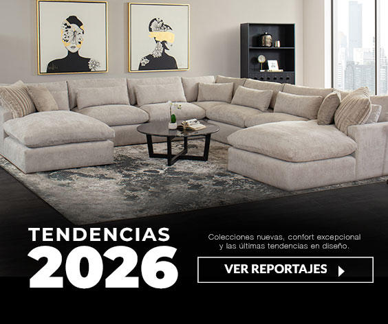 Home_movil_tendencias