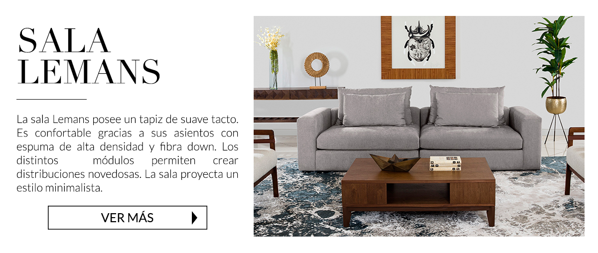 LANDING-SALA-LEMANS_08