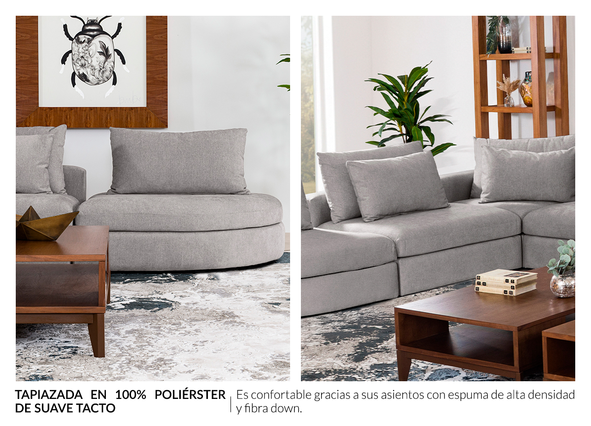 LANDING-SALA-LEMANS_09