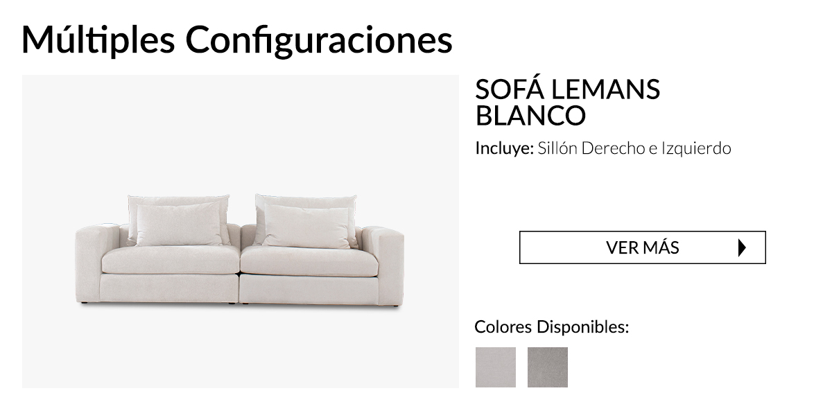 LANDING-SALA-LEMANS_10