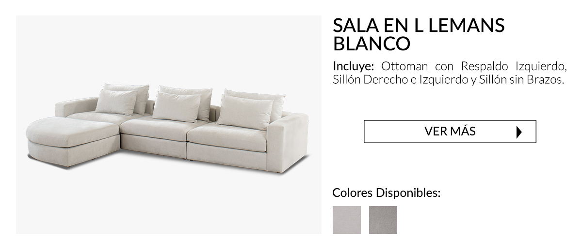 LANDING-SALA-LEMANS_11