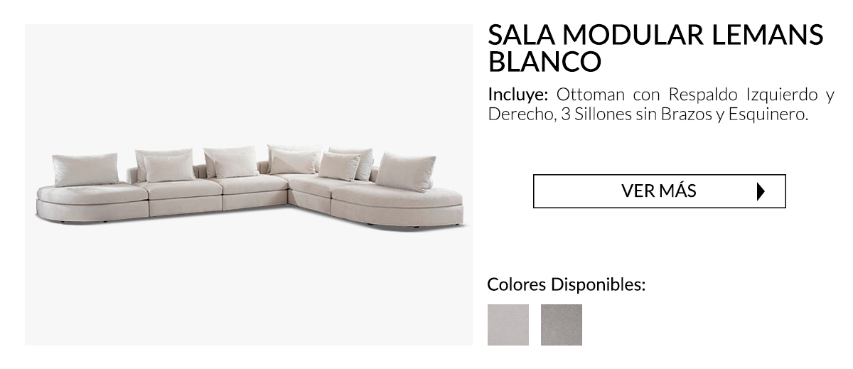 LANDING-SALA-LEMANS_12