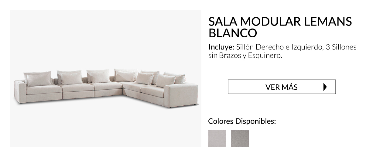 LANDING-SALA-LEMANS_13