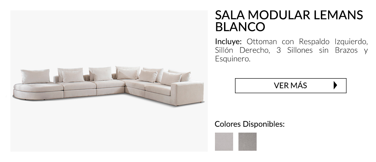 LANDING-SALA-LEMANS_15