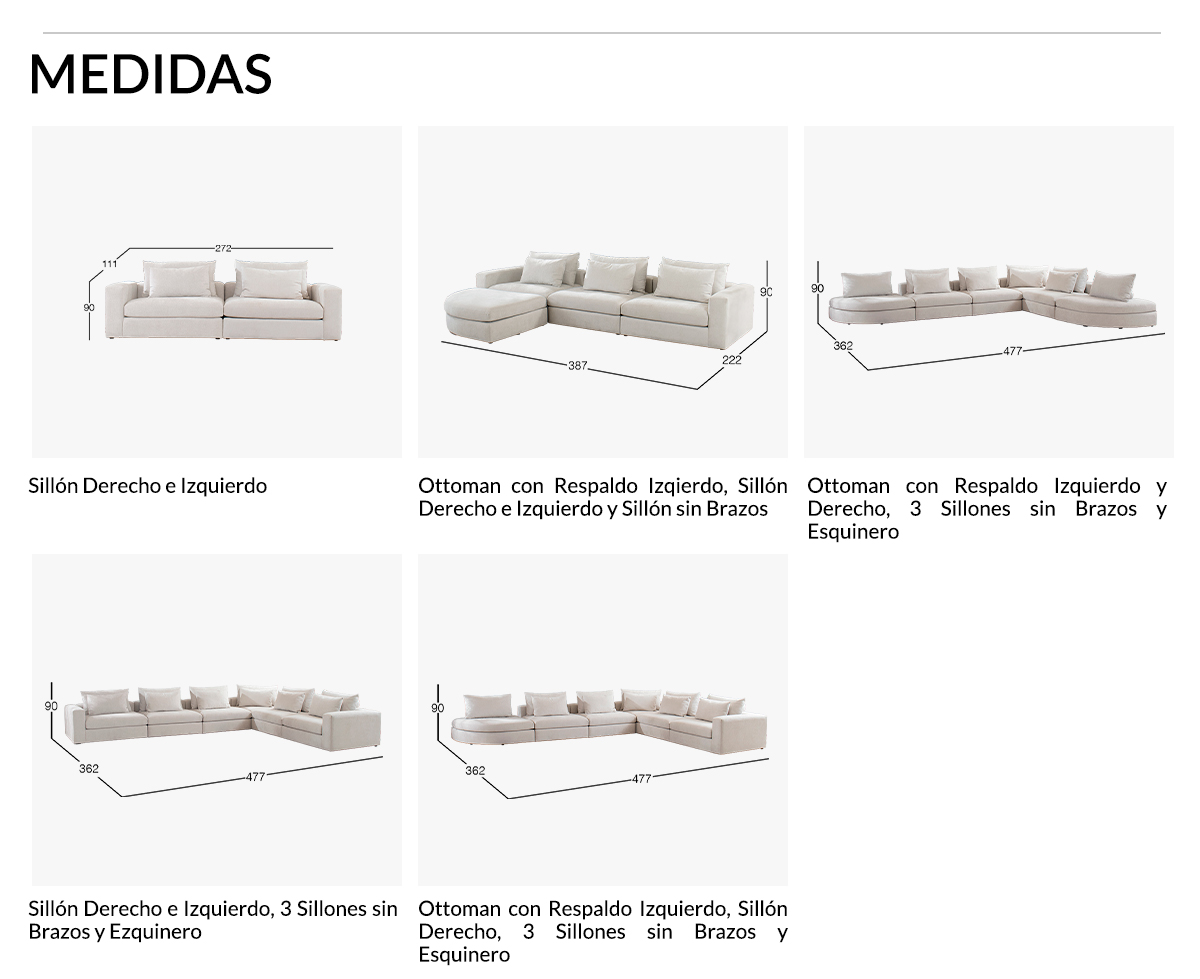 LANDING-SALA-LEMANS_17