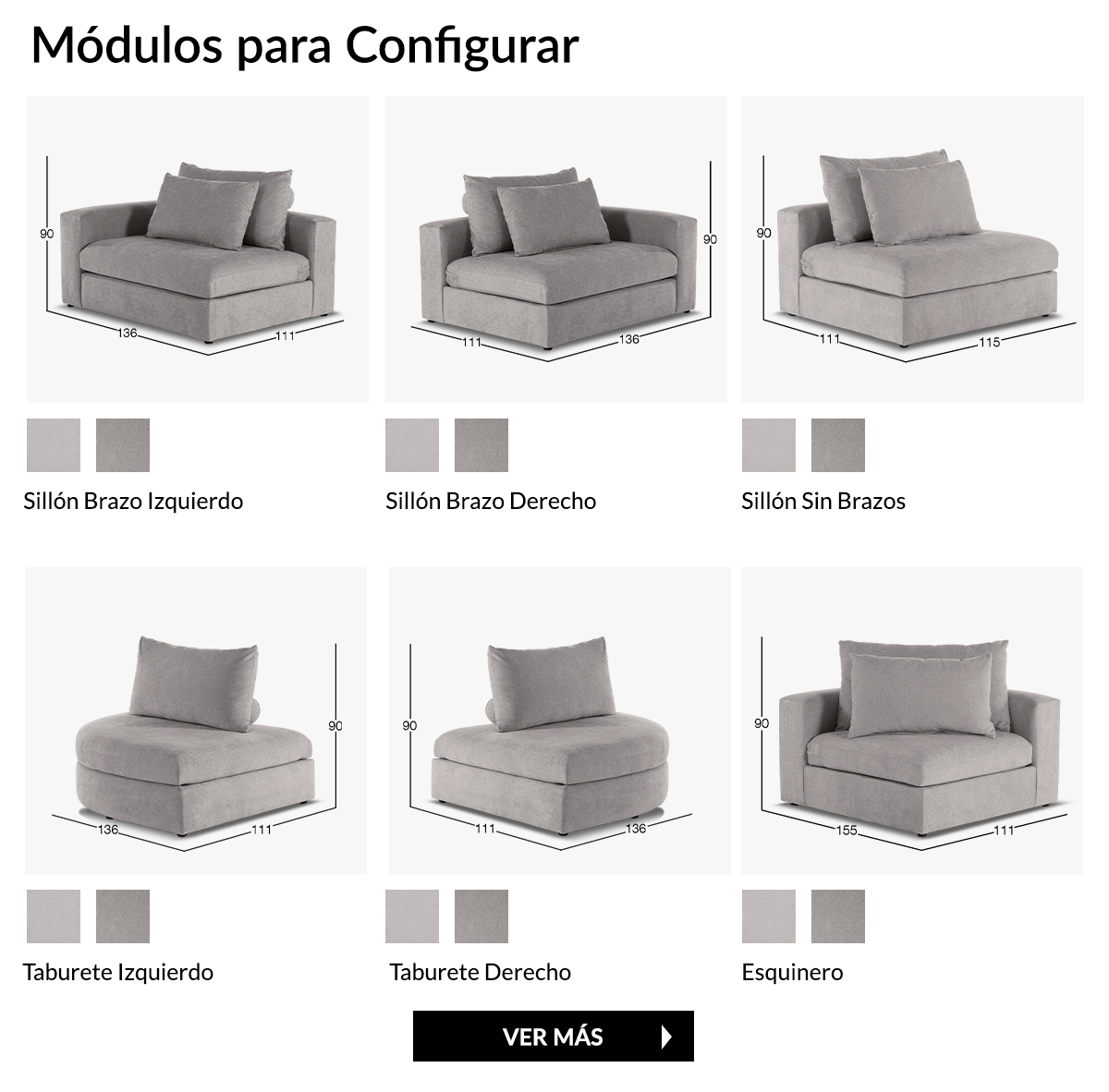 LANDING-SALA-LEMANS_19