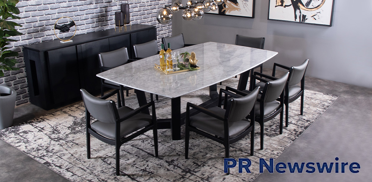 PR_NEWSWIRE