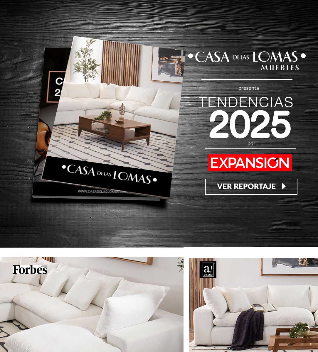 01_lomas_celebridades