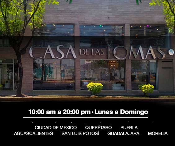 04_movil_sucursales